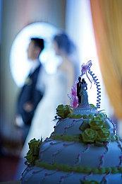 日式恐怖游戏《CRUELTY》6月17日发售 从噩梦世界逃脱